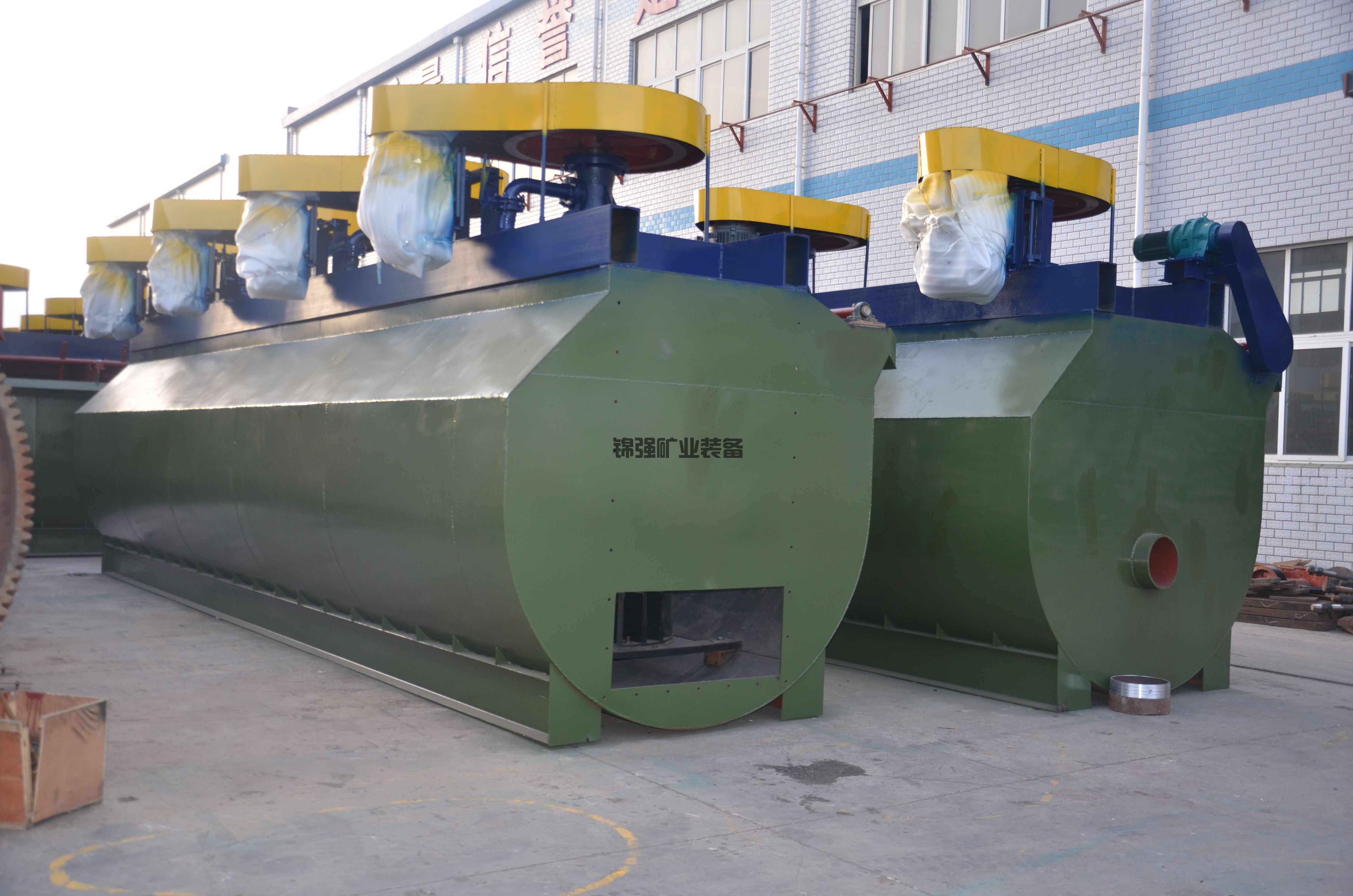DSC_4641.JPG