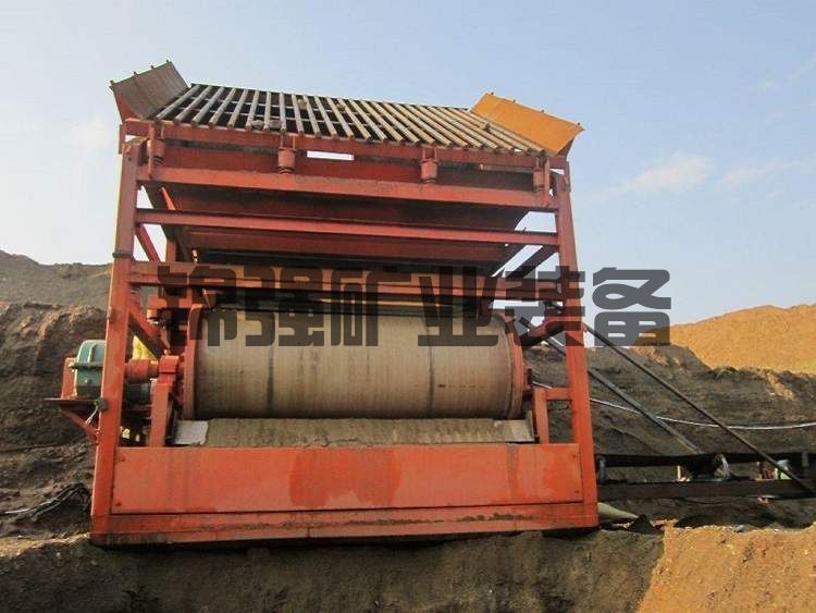 Np3hmt45BK.jpg