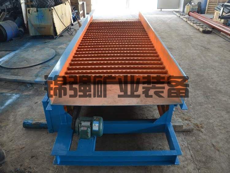 HTREkaW4MM.JPG