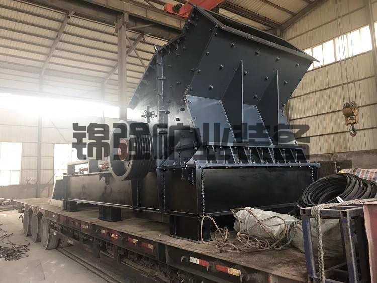 高效洗矿机,强力搅拌,彻底清洗砂锡矿表面粘土(图3) BjtEsAYCPC.jpg