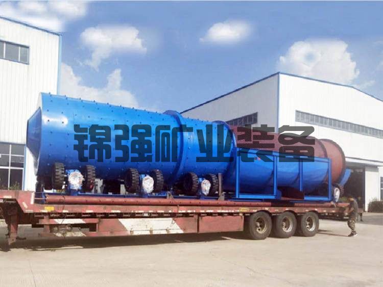 金矿浓密机型号参数(图3) EYb2Z8NAbD.png