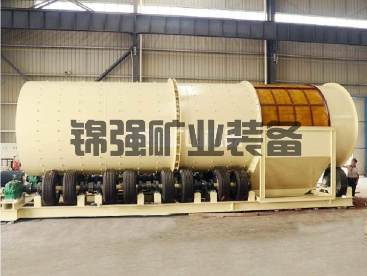 如何提高活性炭对金的吸附率,降低尾液金品位?(图3) 1-210Q41S434633.jpg