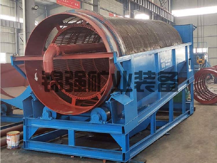 锡矿重选中间产品中矿再磨:塔磨机加旋流器分级闭路(图3) kDcjmMA4tn.png
