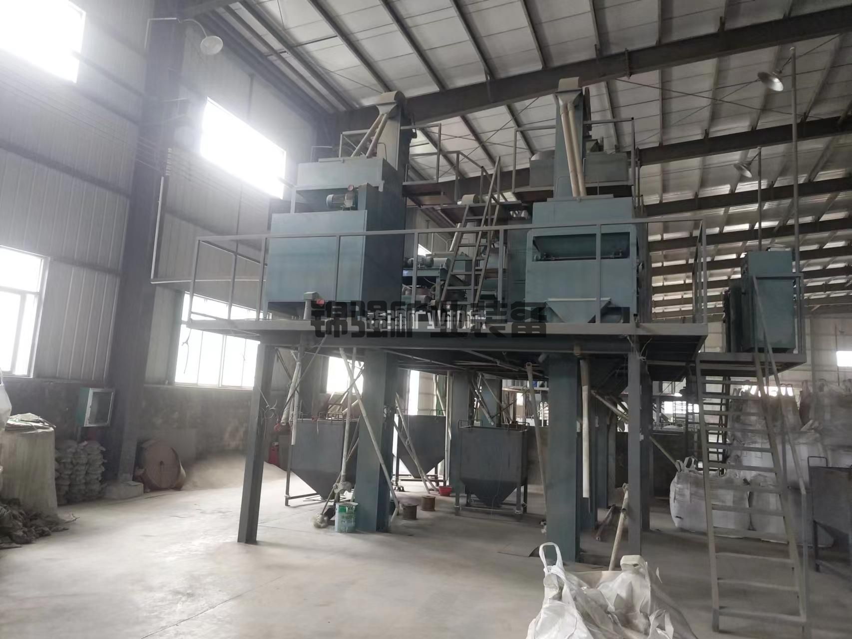754a00470c573a4d656d7097a197a04b_1-230926003A4Y2.jpg