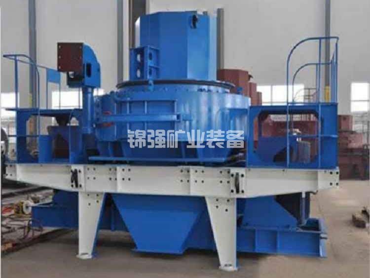 Complete set of mining beneficiation equipment(图3)