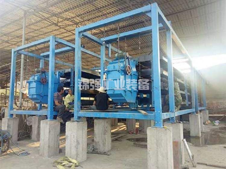 Which is the best choice for oscillating shaker equipment?(图2)