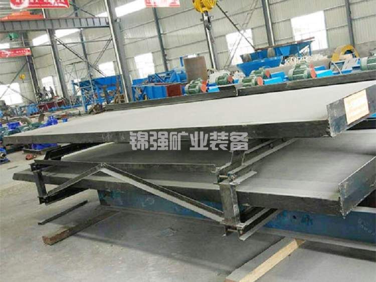 Which is the best choice for oscillating shaker equipment?(图3)