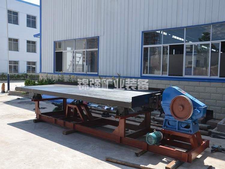 Which is the best choice for oscillating shaker equipment?(图4)