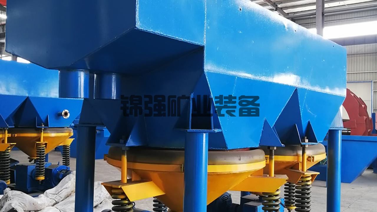 垃圾焚烧炉渣回收利用